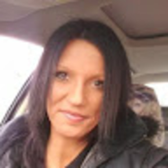 tammybelt741